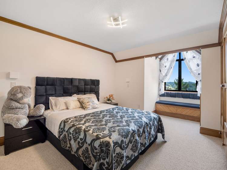 39 Middle Ridge Road Herbert_21