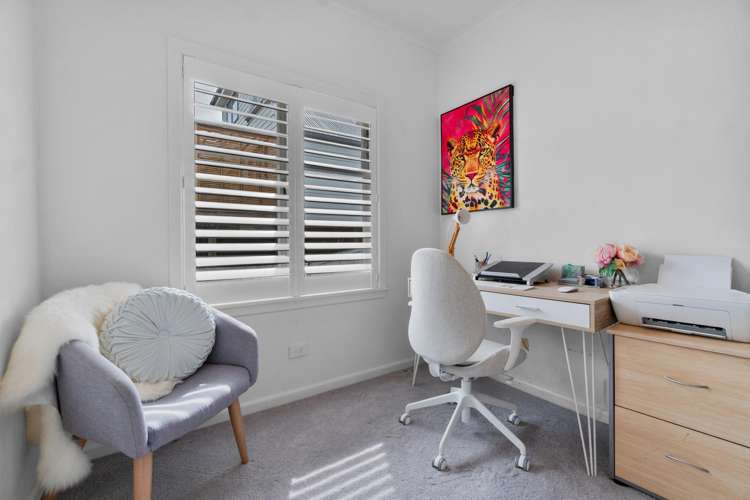 74 Temple Street Meadowbank_15