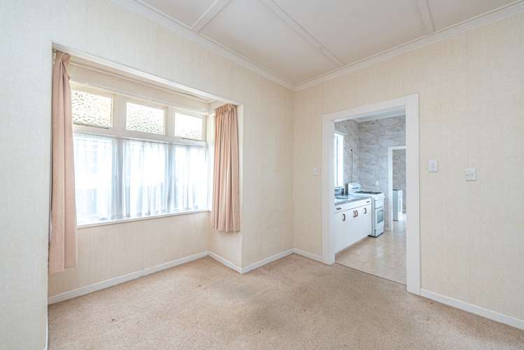 10 Godwin Crescent College Estate_7