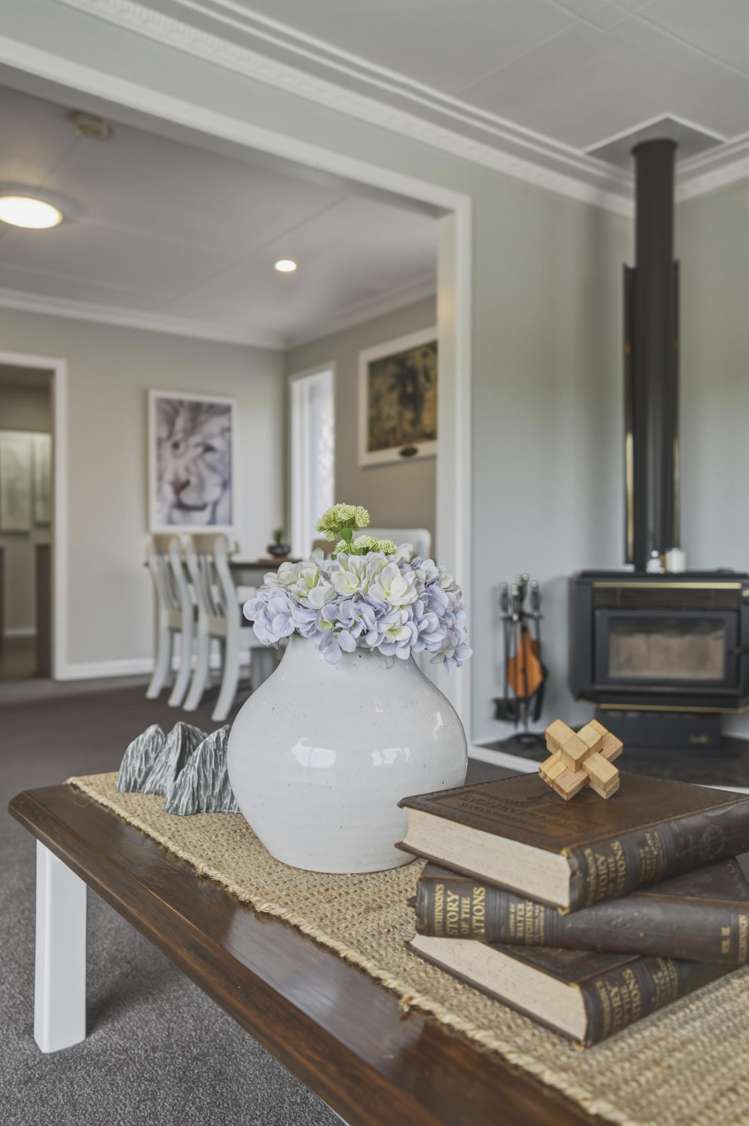 344 Kenmure Road Kenmure_5