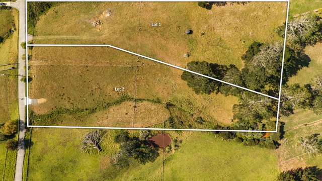 6 and 6a Pinestead Reach Stillwater_4