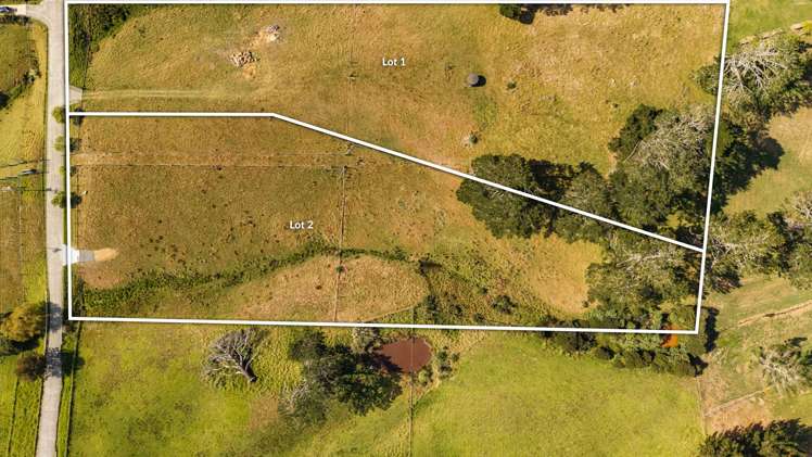 6 and 6a Pinestead Reach_4