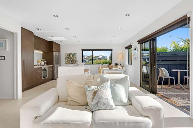 7a Comins Crescent Mission Bay_8