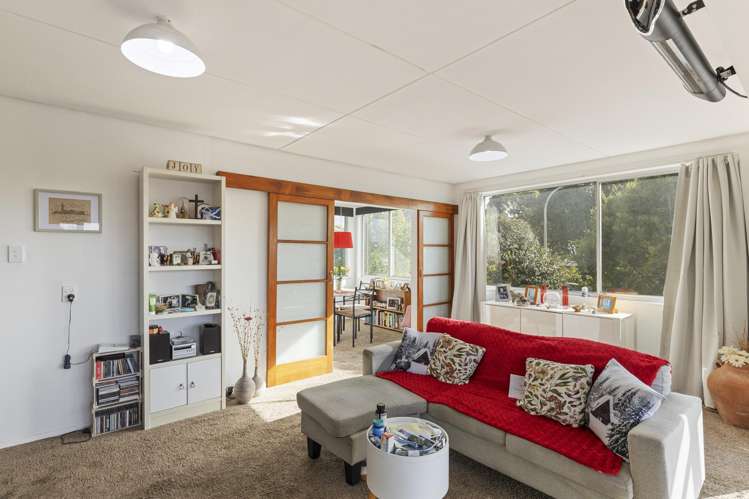 45 Hume Street Waitara_10