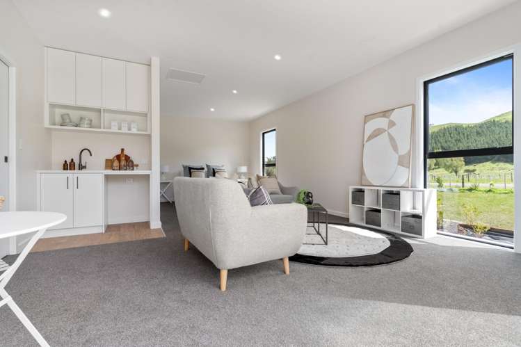 Lot Lot 1 Parkers Estate West Taratahi_32