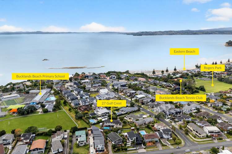 27 Gulf Crest Bucklands Beach_5