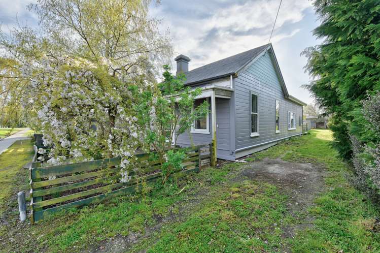 6 Balaclava Street Wyndham_15