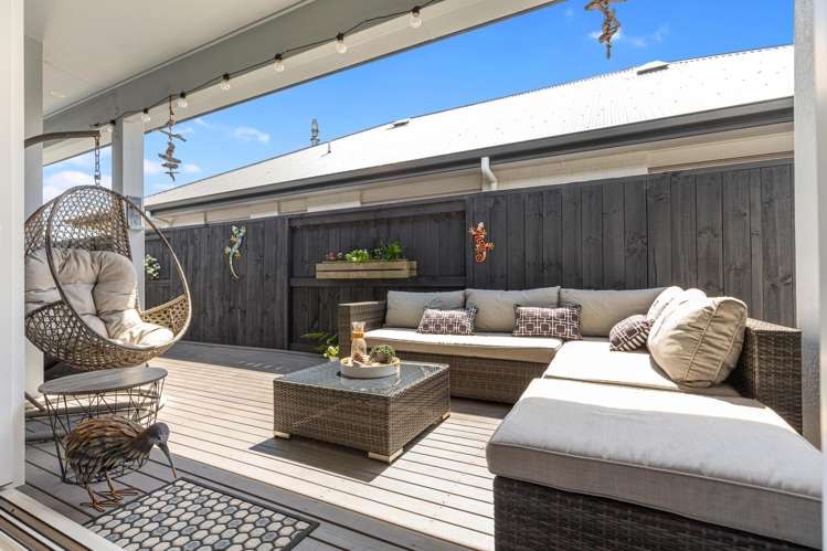 106 Coast Boulevard Papamoa_12