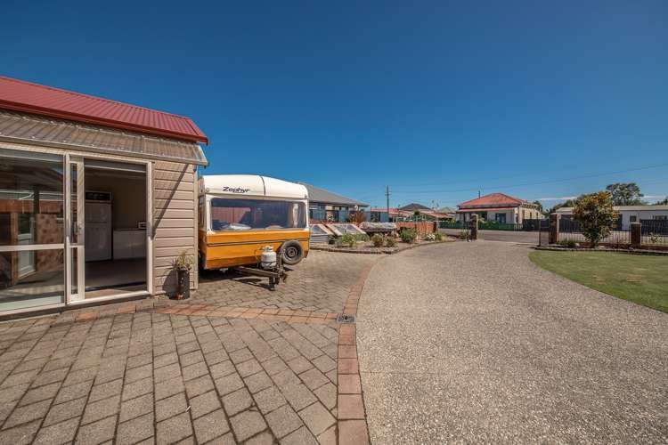 34a Fonblanque Street Westport_29