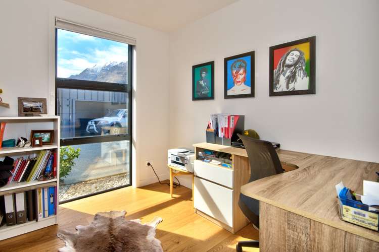 23 Double Cone Road Jacks Point_17