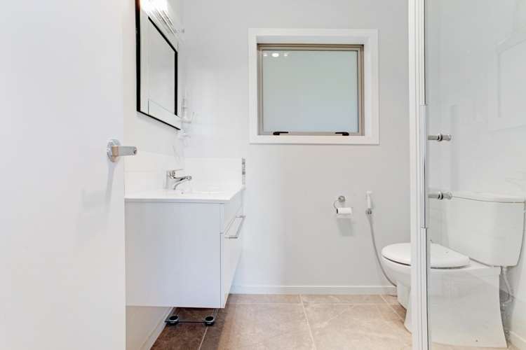 871 Krippner Road Puhoi_16