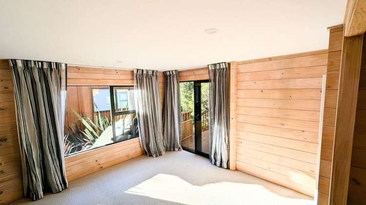 1744 Kaiuma Bay Road Kaiuma Bay_9