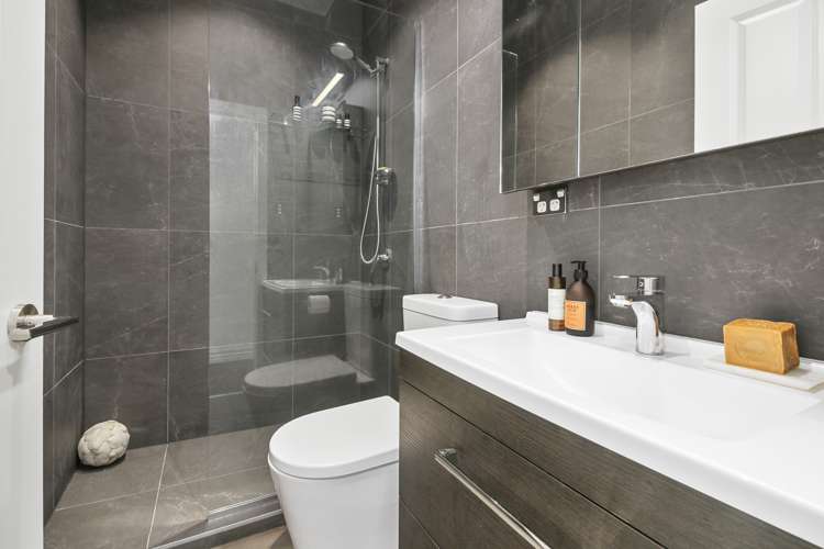 44 Pompallier Terrace Ponsonby_15