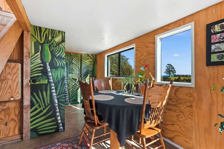 46 Crossett Road Ruatangata_19