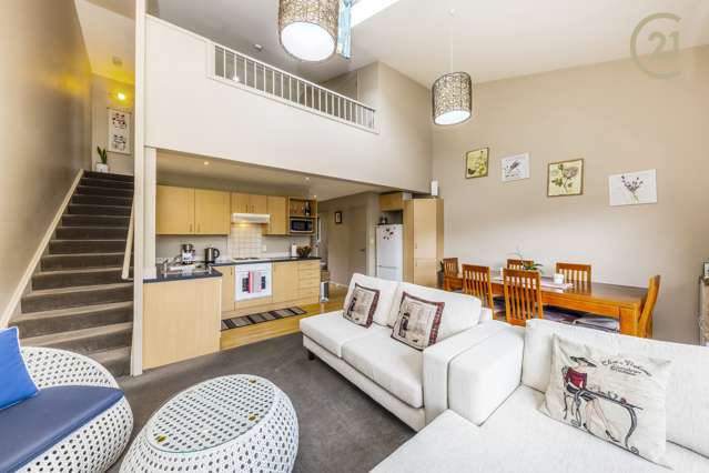 30 Malaspina Place Papatoetoe_2