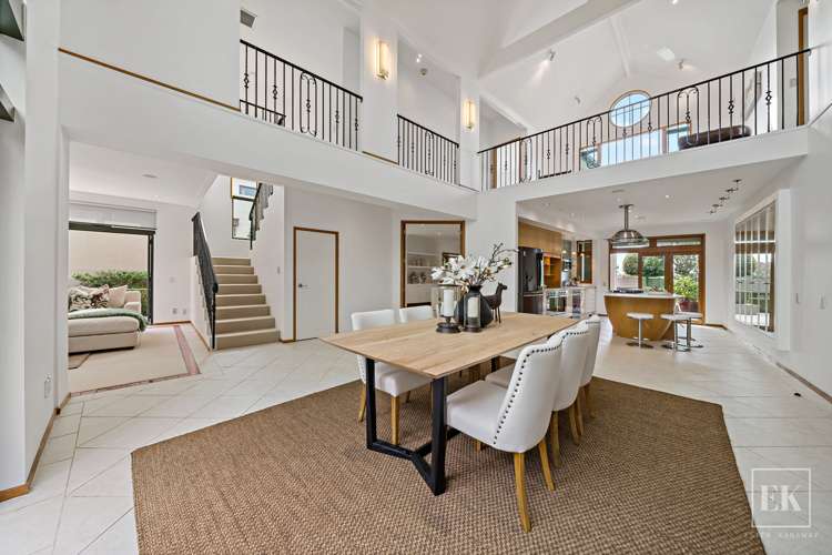 9 Onemana Way Te Atatu Peninsula_0