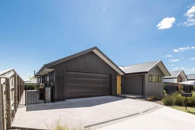 17 Ara O Ngāti Koata Richmond_2