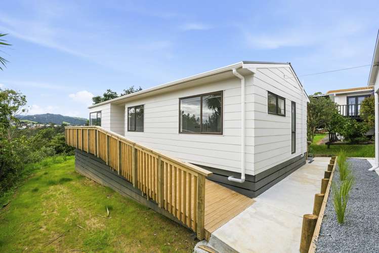 53 Pah Road Onerahi_9