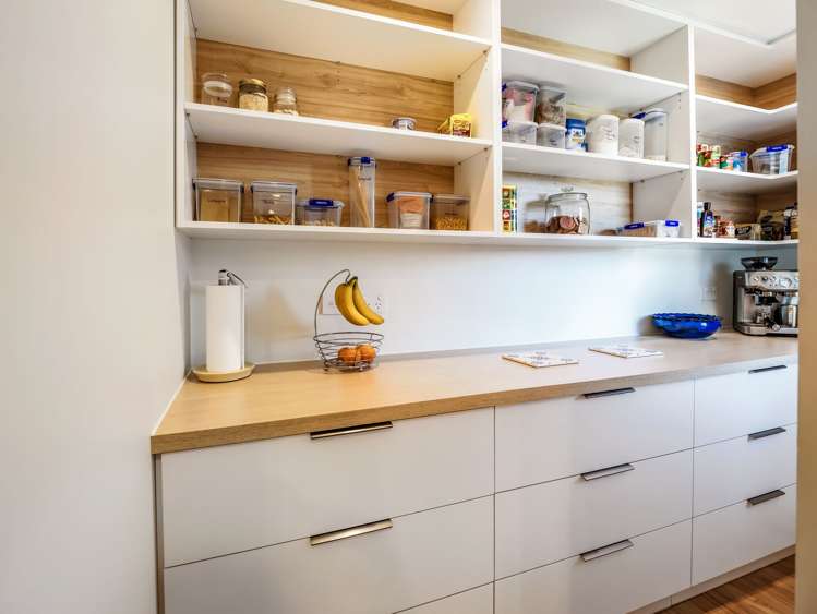 8 Whitehorn Drive Lincoln_4