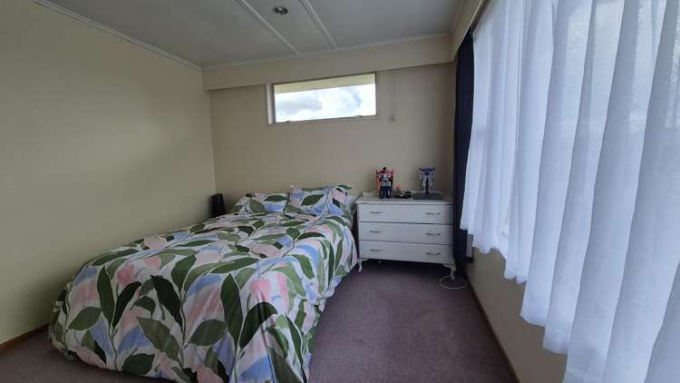 32 Kensington Street Tokoroa_21