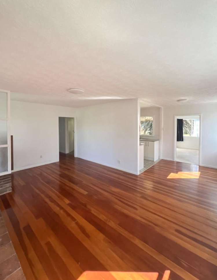 5 Daytona Road 11401_6