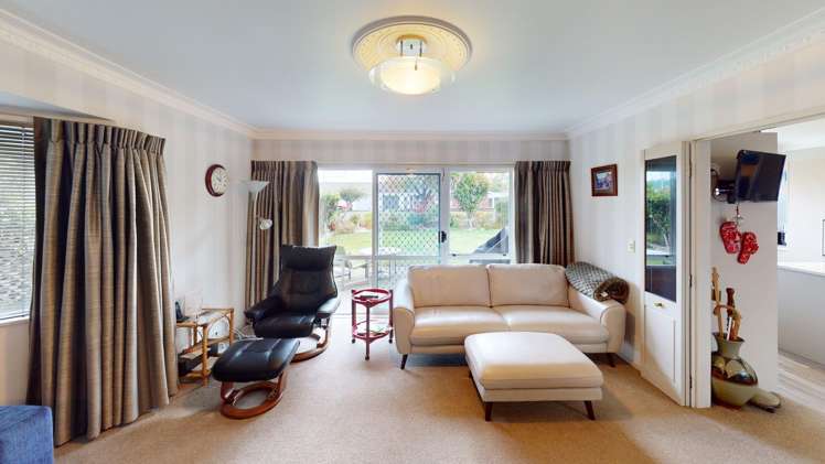 46 Tilsley Street_5