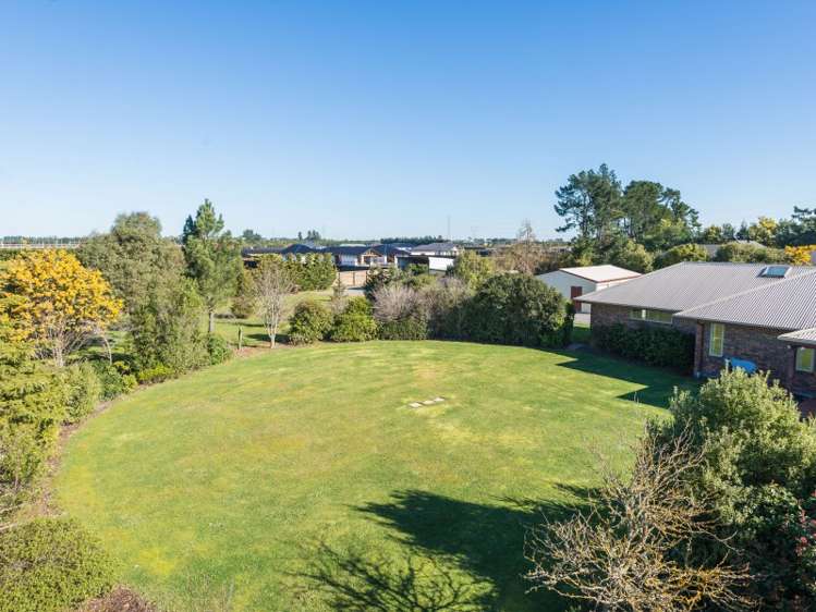 41 Wetherfield Lane Swannanoa_18