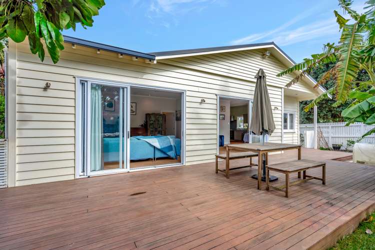 18 Gavin Street Ellerslie_10