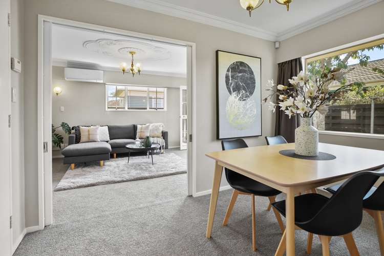 54a Williams Street Cambridge_7