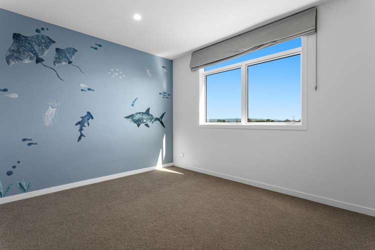 24 Kope Drain Road Awakeri_12