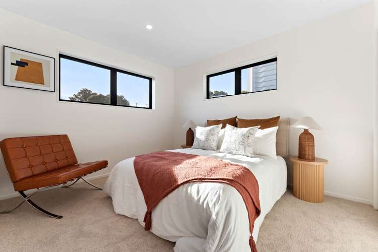 Lot 2/117 Connell Street Blockhouse Bay_9