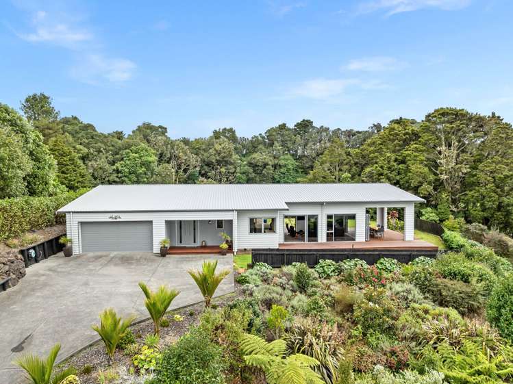 58 Ketenikau Road Kamo_30