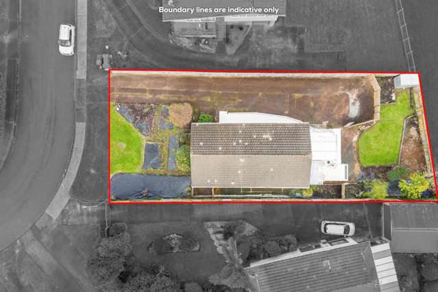 24 Preston Avenue Henderson_4