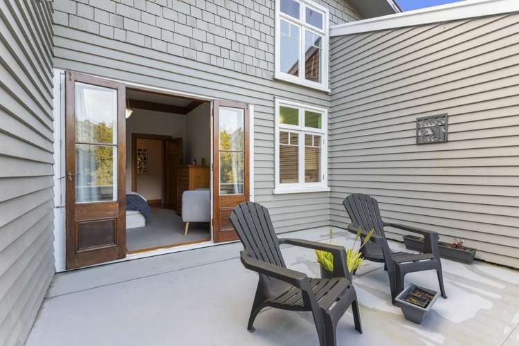 47 Rimu Road Oratia_15