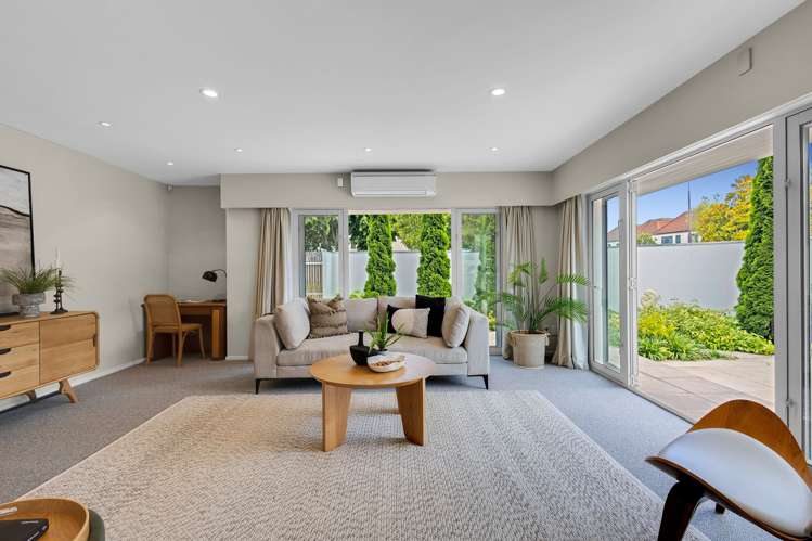 22 Darvel Street Riccarton_2