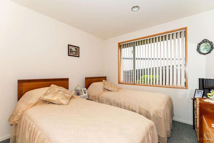 3 Lewis Street Geraldine_11