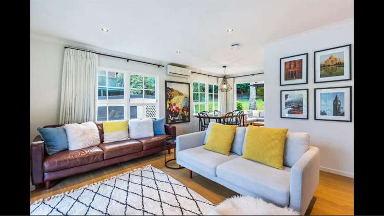 11 West Glade Crescent Birkenhead_6