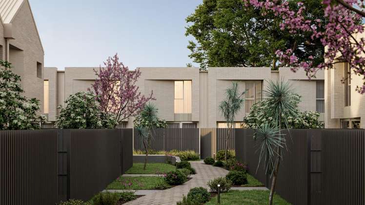 Unit 92/55 Deans Avenue Addington_7