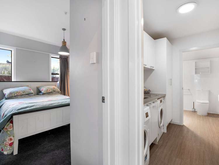 45 Moana Street Wanganui East_16