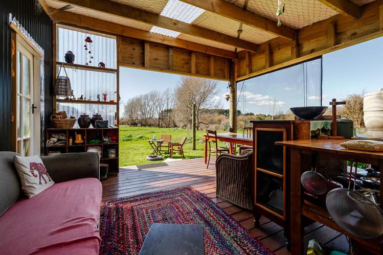 180 Pukemiku Road Pahiatua_7