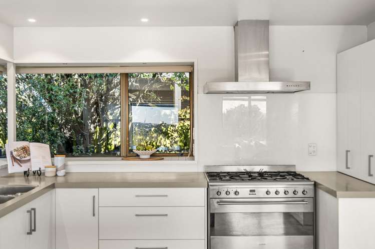 24 Sedgwick Way Westmorland_6
