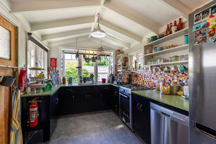 39 Weka Street The Wood_9