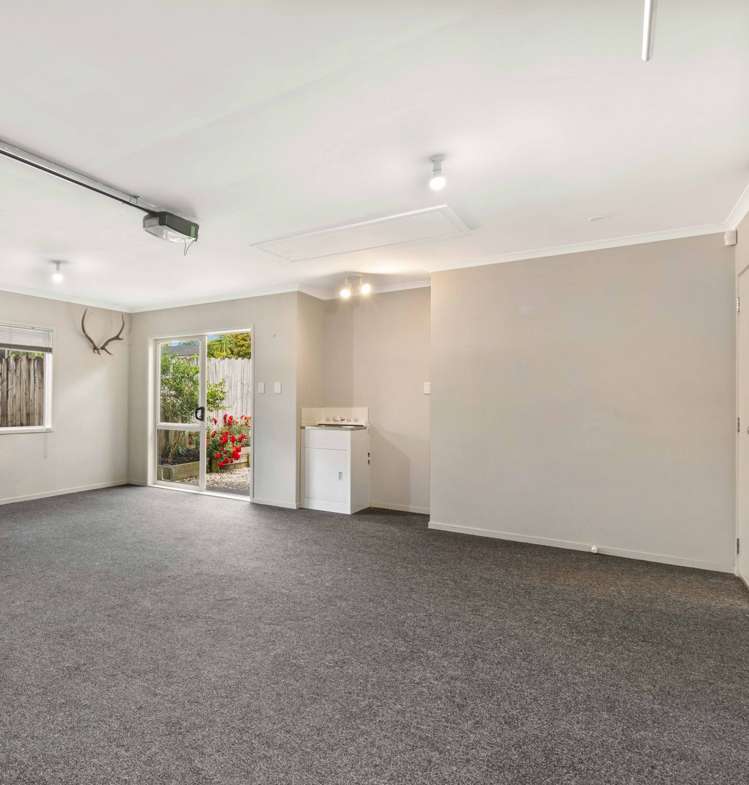 8 Neaptide Close Red Beach_30