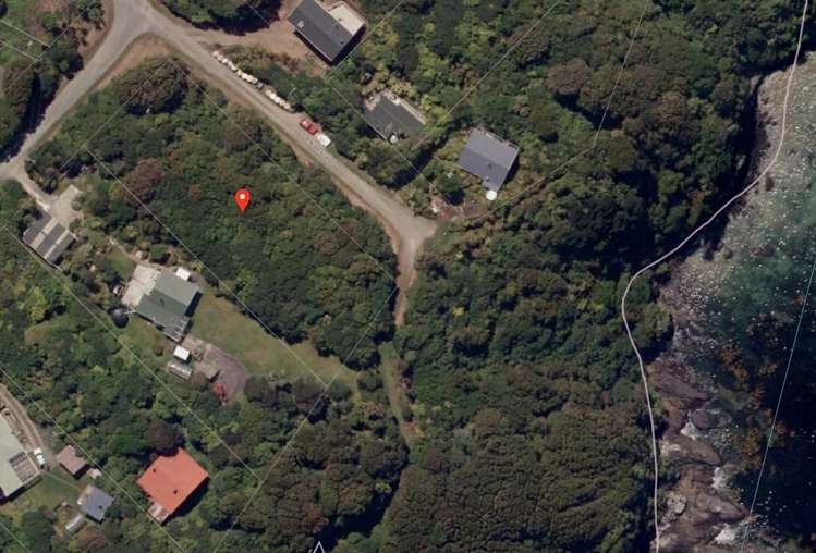 1 Traill Road Stewart Island/Rakiura_13