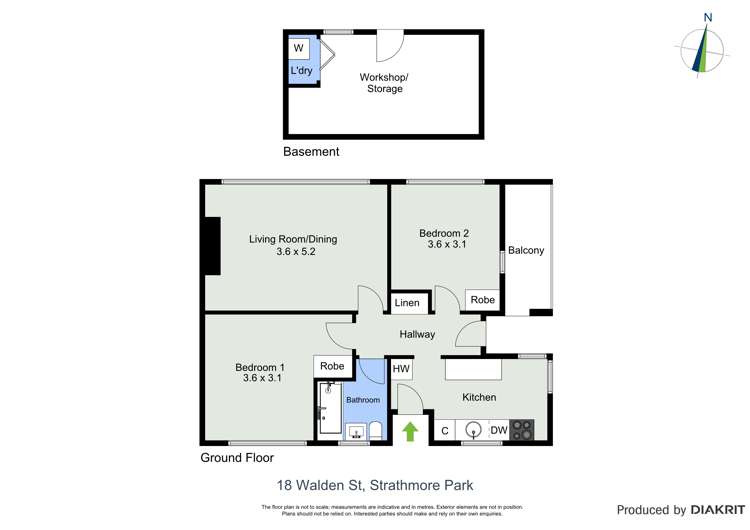 18 Walden Street Strathmore Park_10