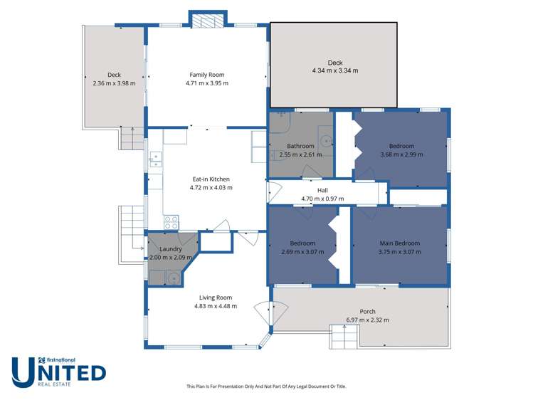 3a George Street Te Puke_15