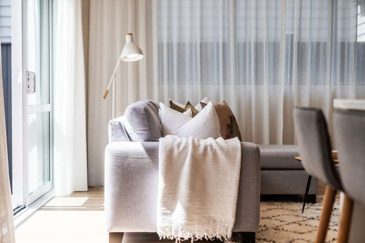 25 Roa Avenue Hobsonville_14