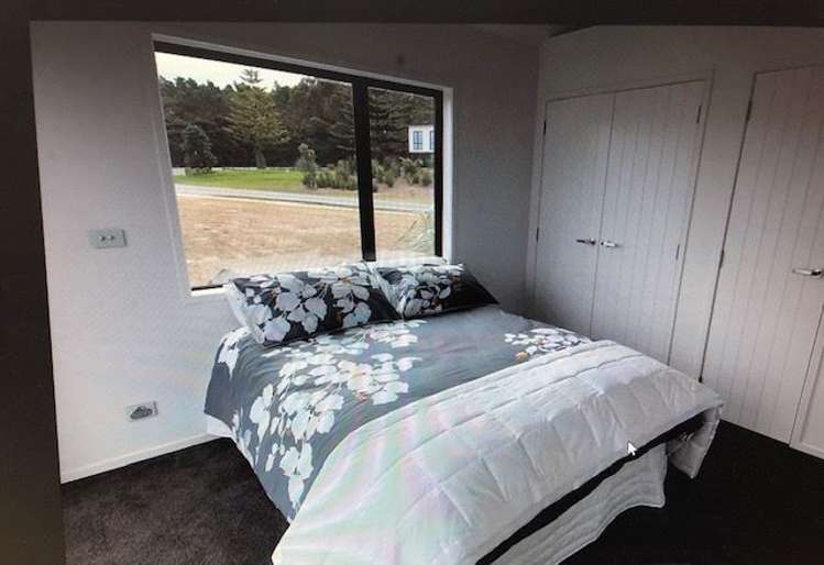 4 Seabreeze Road Mangawhai Heads_5