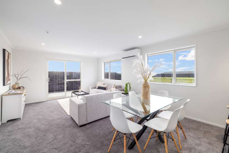 47 Bishop Street Kaiapoi_1