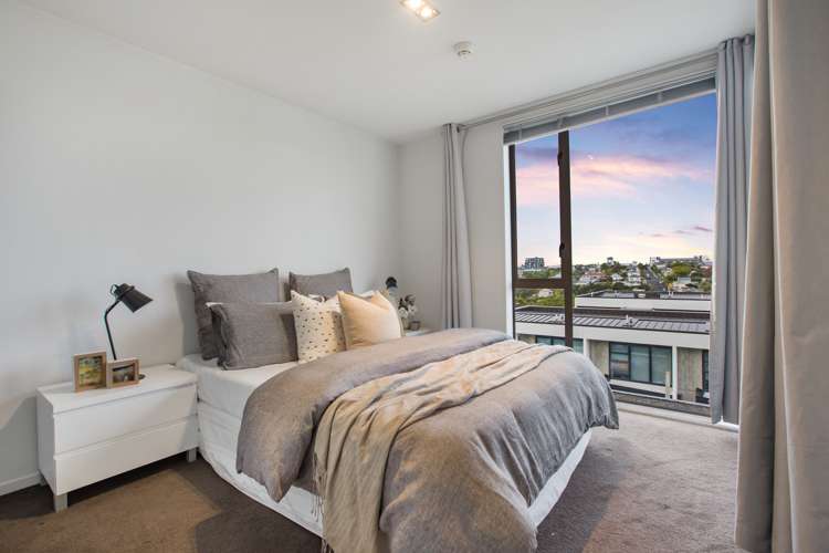 5e/435 New North Road Kingsland_10